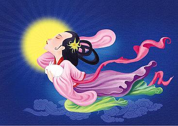 《真人快打1》首发时将不支持跨平台游玩